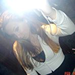 Fourth pic of SeeMyGF | Real Amateur Girlfriend Pictures and Videos | Couples Fucking!