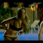 Third pic of Amber Heard - nude celebrity toons @ Sinful Comics Free Access!