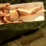 Fourth pic of Amber Heard - nude celebrity toons @ Sinful Comics Free Access!
