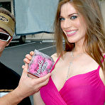 First pic of Put Put Putang video - Milf Hunter | Reality Kings