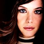 Fourth pic of ::: Celebs Sex Scenes ::: Liv Tyler gallery