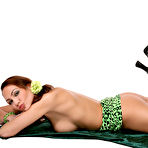 Fourth pic of Sexy Brunettes Pictures @ Viewpornstars.com