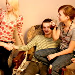 First pic of Pics Free Teen - Teen Non Nude Pics, Horny Teen Erotica