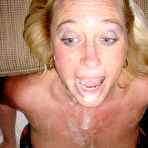 Third pic of Tampa Bukkake - cum drenched whores, We throw wild erotic Swingers lifestyle parties, Swinger party photos, Swinging wives pictures!