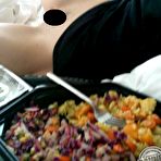 First pic of :: Largest Nude Celebrities Archive. Krysten Ritter fully naked! ::
