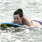 Second pic of :: Largest Nude Celebrities Archive. Krysten Ritter fully naked! ::