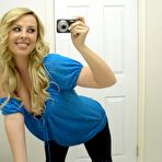 First pic of Unknown Exgirlfriend - The Hottest Ex-GF Gallery - Amateurs - HQseek