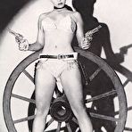 First pic of Vintage Classic Porn