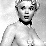 Second pic of Vintage Classic Porn