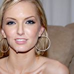 Fourth pic of Margarita - Amateur Makes Porn Gallery - Amateurs - HQseek