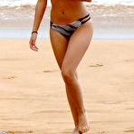 Fourth pic of Ashley Benson fully naked at Largest Celebrities Archive!