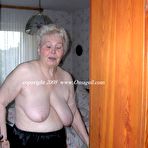 First pic of OmaGeil.com - Exclusive Granny Porn