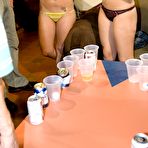 Second pic of College Rules, wild college girls, college sex, college girl parties