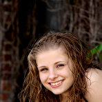 Second pic of Lil Candy 