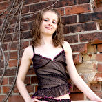 Third pic of Lil Candy 
