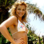 First pic of Tina &raquo; East Babes