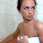 First pic of OldNanny.com - Free mature and granny content