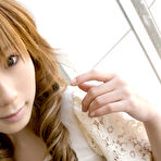 First pic of Tokyo Teenies - cute japanese teens av models getting nude