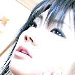 Fourth pic of Haruna Katou &raquo; East Babes