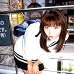 First pic of Best free site Asian schoolgirls photos series XXX Asian of sex Asian 
porn Asian girls Asian XXX Free Asian pics NudeAsians Asianteens Japanese teens 
Young nudegirls Oriental hardcoresex Asia Cum Shots Asian models Panties Asian 
Pantyhose Lingerie Asian b