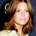 Third pic of ::: Celebs Sex Scenes ::: Mandy Moore gallery