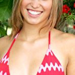 First pic of ATK galleria presents: Nikola, perfect blue-eyed blonde stripping.