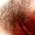 Fourth pic of Tasty Teen Fur Pie On Sexy Coed
