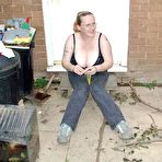 Third pic of OmaFotze - User Submitted Picture and Video Submissions
