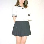 First pic of Best free site Asian schoolgirls photos series XXX Asian of sex Asian 
porn Asian girls Asian XXX Free Asian pics NudeAsians Asianteens Japanese teens 
Young nudegirls Oriental hardcoresex Asia Cum Shots Asian models Panties Asian 
Pantyhose Lingerie Asian b