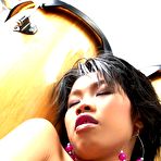 Third pic of Erotic Asian Video Collection