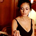 First pic of ::: Celebs Sex Scenes ::: Maria Grazia gallery