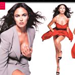 Fourth pic of ::: Celebs Sex Scenes ::: Maria Grazia gallery
