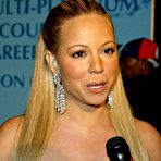 Second pic of ::: Celebs Sex Scenes ::: Mariah Carey gallery