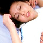 Third pic of Best free site Asian schoolgirls photos series XXX Asian of sex Asian 
porn Asian girls Asian XXX Free Asian pics NudeAsians Asianteens Japanese teens 
Young nudegirls Oriental hardcoresex Asia Cum Shots Asian models Panties Asian 
Pantyhose Lingerie Asian b