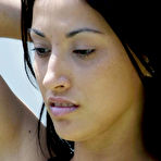 First pic of ALL ASIANS