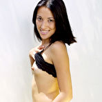 Second pic of ALL ASIANS