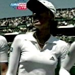 First pic of ::: Celebs Sex Scenes ::: Martina Hingis gallery