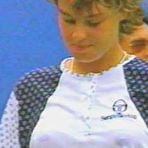 Fourth pic of ::: Celebs Sex Scenes ::: Martina Hingis gallery