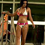 First pic of Erica Campbell Videos