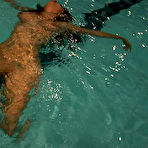 Fourth pic of Erica Campbell Videos