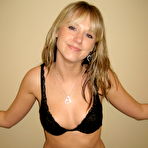 First pic of GND Cali - The Official Website of Girl Next Door Cali - www.gndcali.com