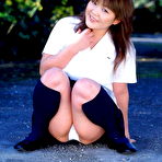 First pic of http://98.to/osg Orion Scan And G a l l e r y