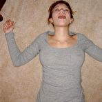 Third pic of SeeMyGF | Amateur Girlfriend Pictures and Videos | Couples Fucking