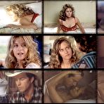 First pic of ::: Celebs Sex Scenes ::: Meg Ryan gallery