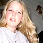 Third pic of See My GF