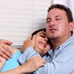 First pic of Grannies Fucked: Mature woman hardcore pictures and videos!