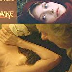 Third pic of ::: Celebs Sex Scenes ::: Michelle Pfeiffer gallery