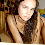 First pic of SeeMyGF | Real Amateur Girlfriend Pictures and Videos | Couples Fucking!