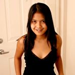 First pic of Kat Young