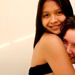 Fourth pic of Kat Young